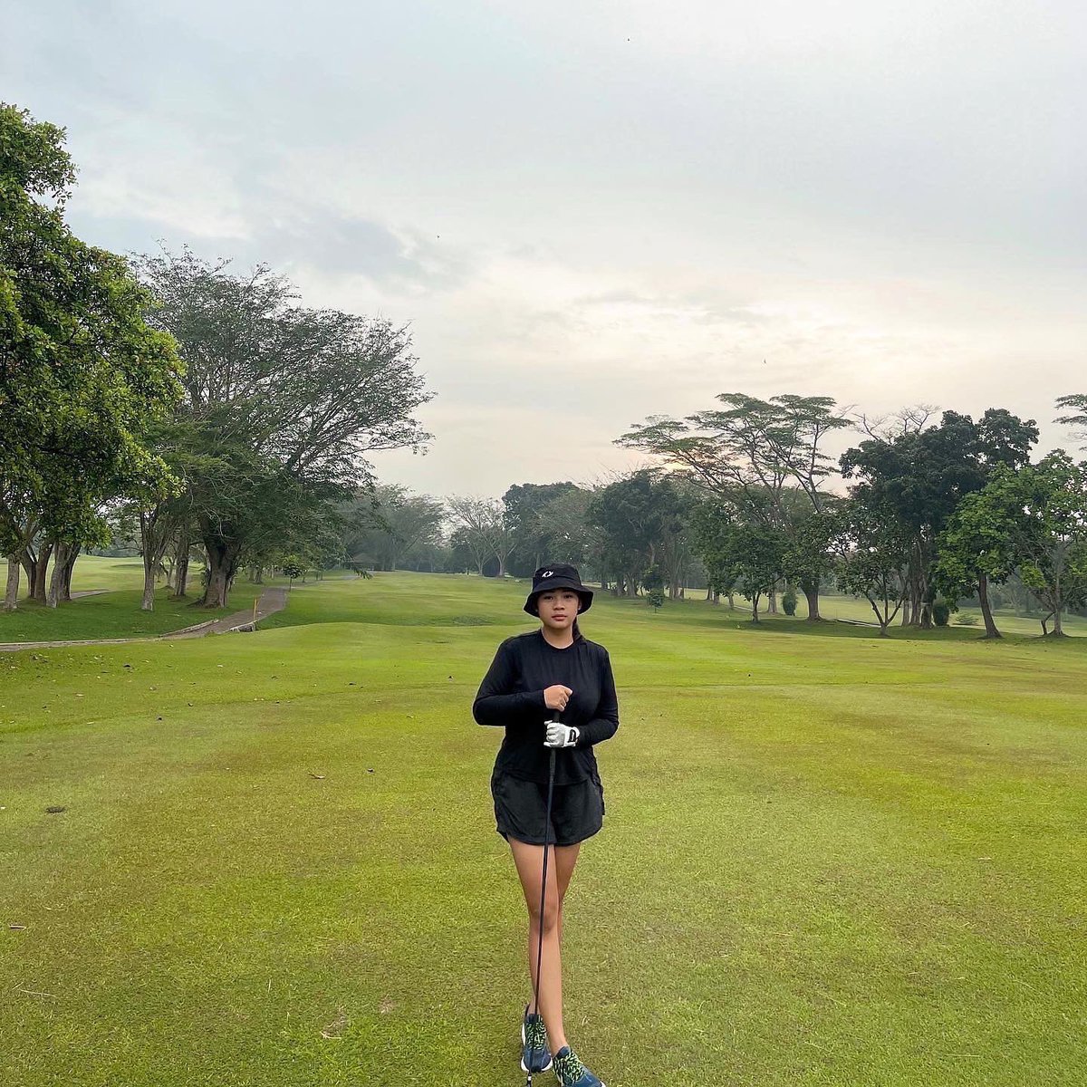 pollargirls's tweet photo. ⛳️ https://t.co/OhE5lkdI0u