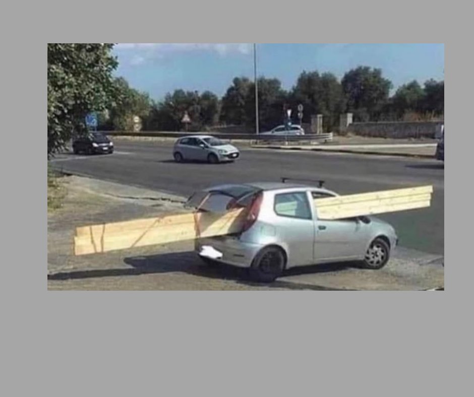 DUniqueTools's tweet image. This person is going to get the job done!!  By any means necessary!

#diy #job #goals #duniquetools