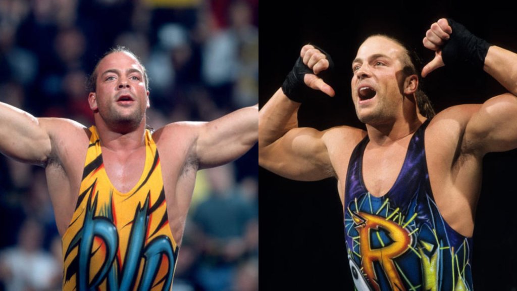 wrestlelamia's tweet image. I would love to see RVD make a return at the Royal Rumble!

wrestlelamia.co.uk/rob-van-dam-to…
