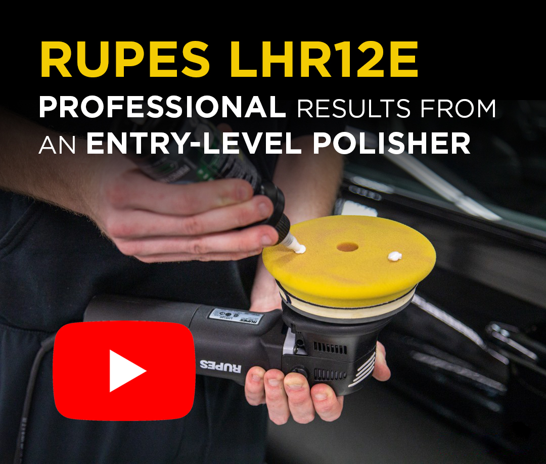 Everything You Need to Dive Into Paint Polishing - mailchi.mp/esotericdetail…

#polishing #paintpolishing #paintcorrection #winterprojects