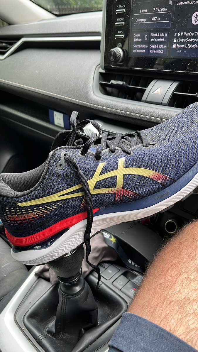 Nick Tatham tweet media