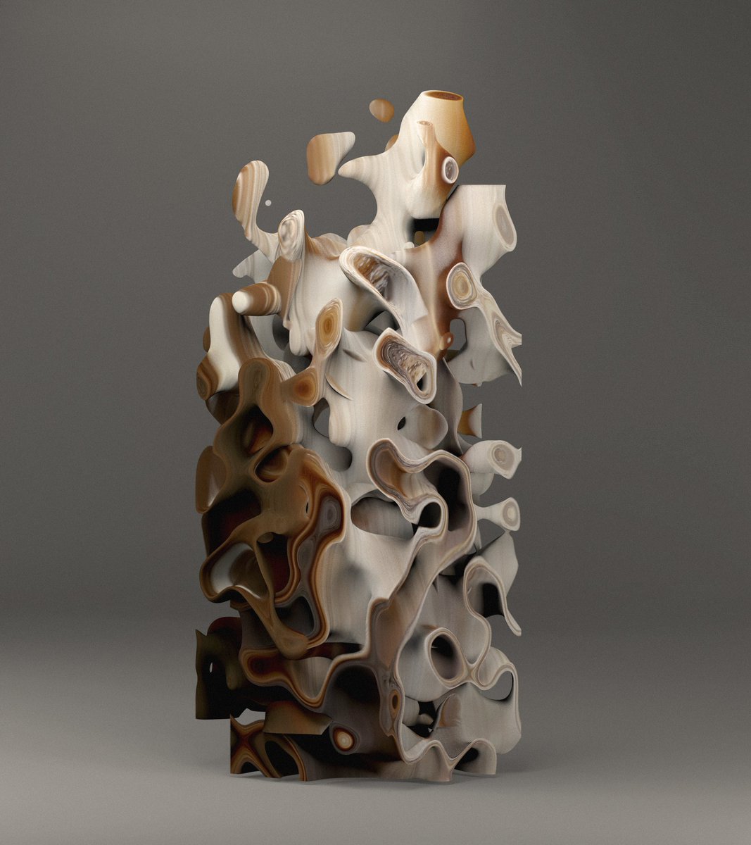 Bones 

Ξ 0.184

Bones provide support for our bodies and help shape them. Bones are strong enough to support all of our weight. Bones also protect the organs in our bodies.

Link below.
<a href="/KnownOrigin_io/">KnownOrigin.io</a>