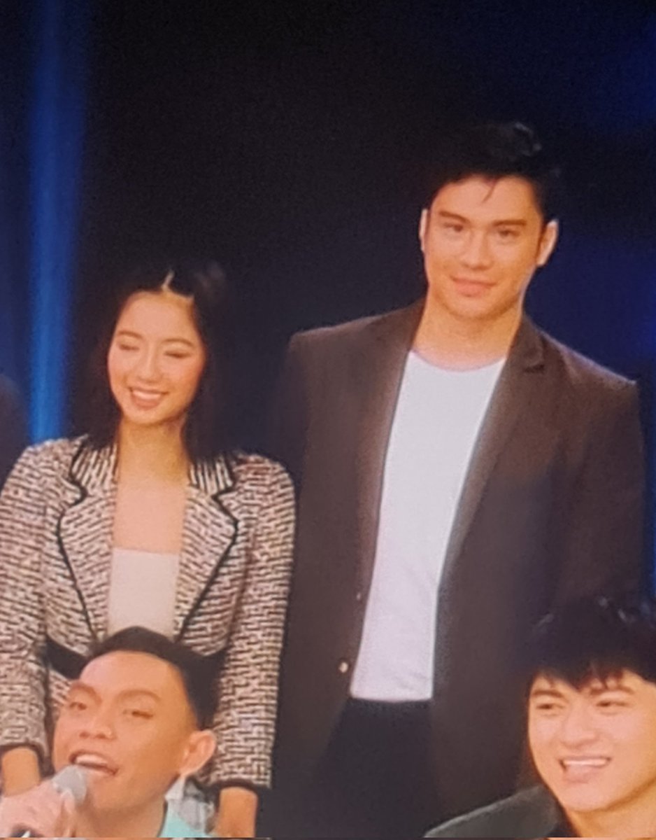 Miss you guys. 🧡🧡