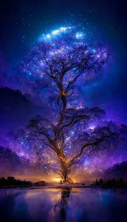 Beautiful #night