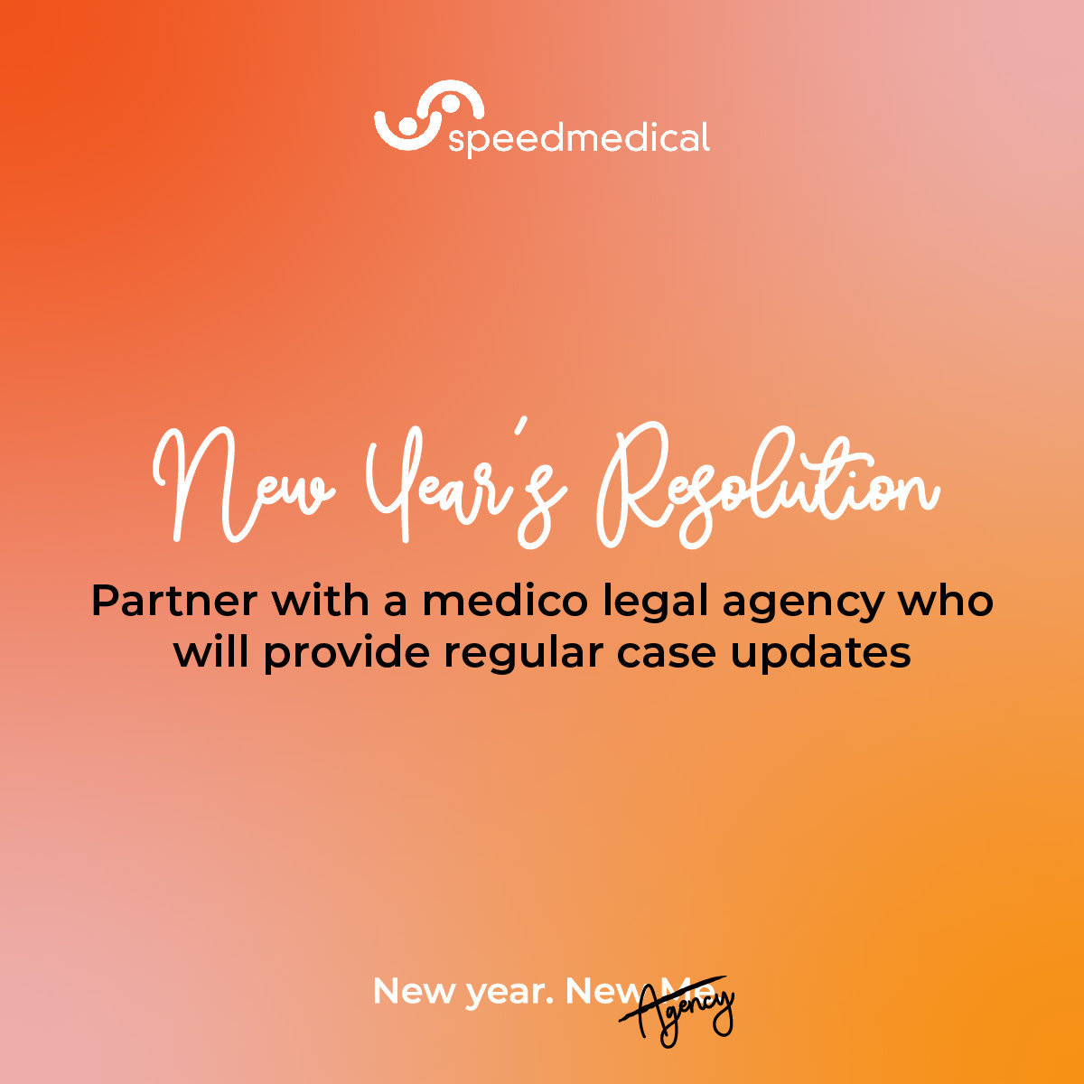 How can you be expected to know where you're case is up to if you don't receive updates?

We don't do that.

We provide updates are frequently or infrequently as you like so you know exactly what is going on.