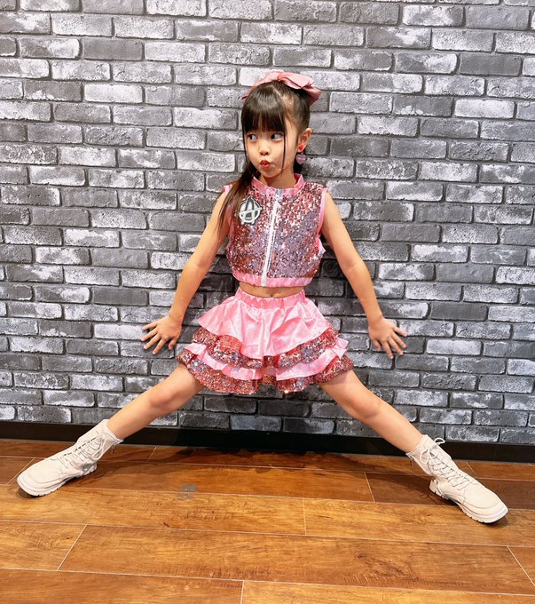 Twitterのコスプレ画像38