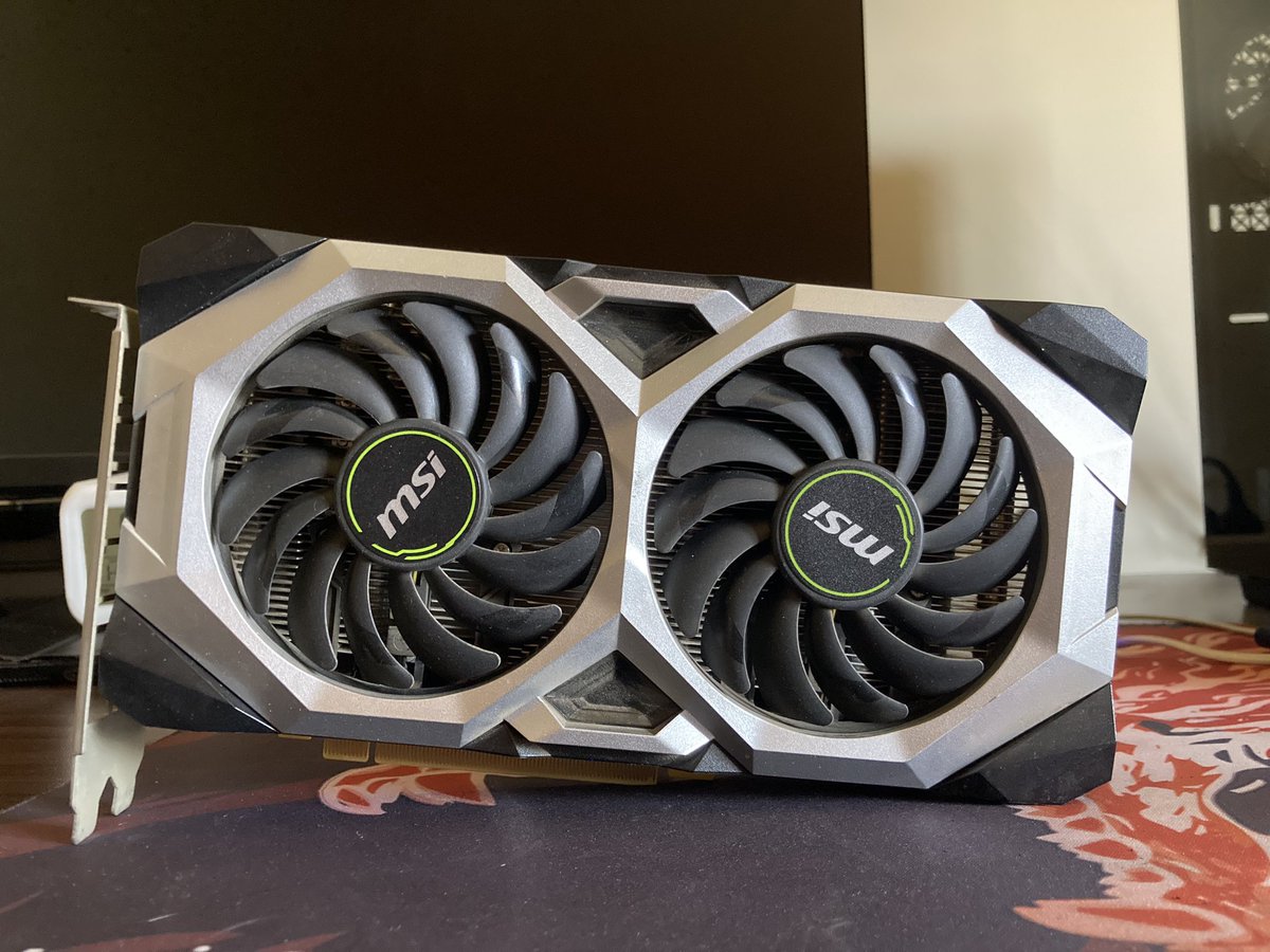 Game World tweet media