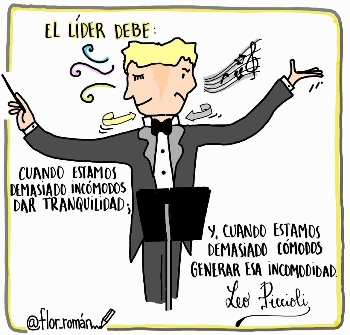 LeoPiccioli's tweet image. Gracias Flor :-) (hacete twitter)