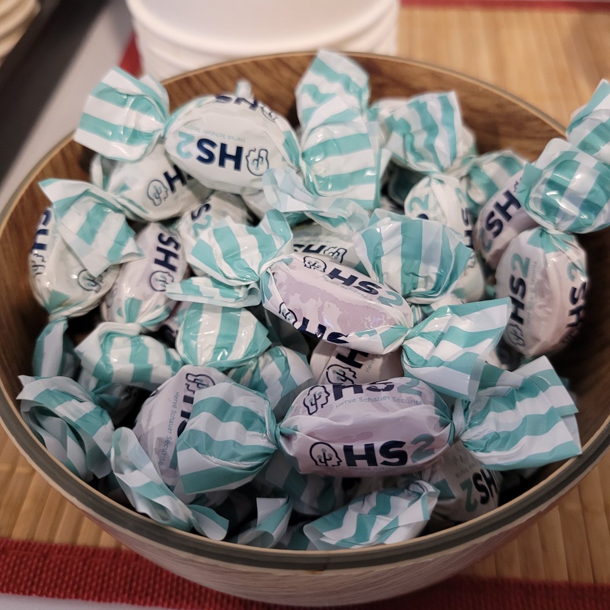 Club27001 tweet media