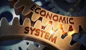 As populism spreads in Ireland the economic order is being rewritten. My latest thoughts below. reideconomics.ie/blog/re-writin…