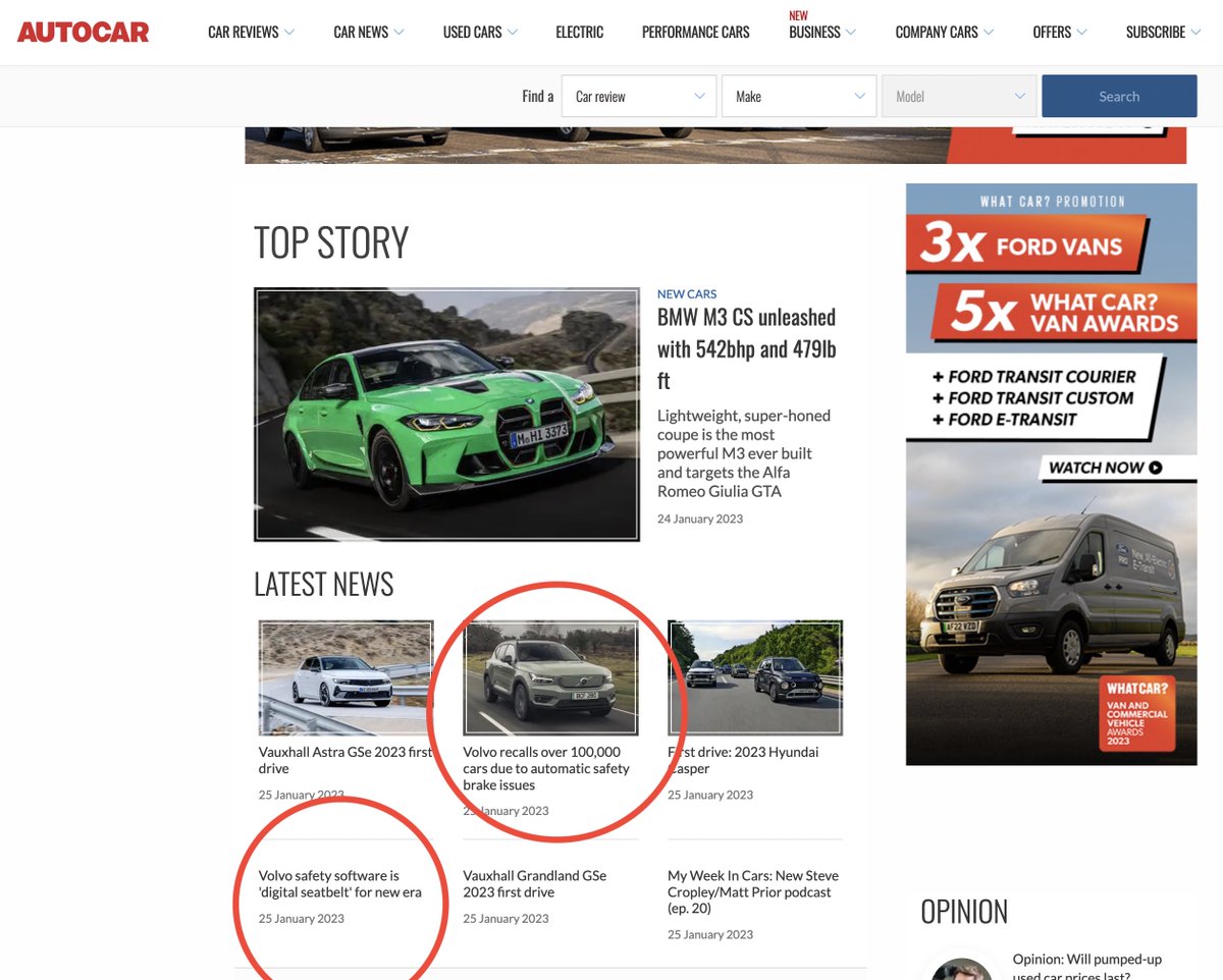 ShameADriver tweet media