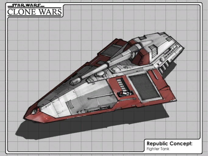 From Lucasfilm Games to LucasArts tweet media