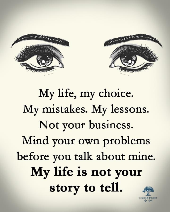 myhands2war's tweet photo. https://t.co/BIM43UXoBs