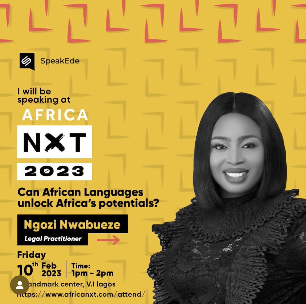 Mother-In-LAW of Businesses✌️ tweet media