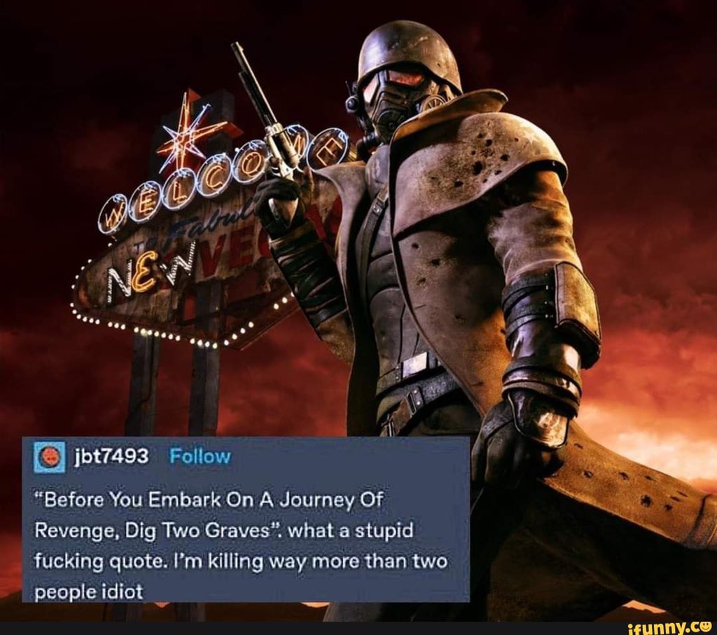 ShitpostGate's tweet image. 