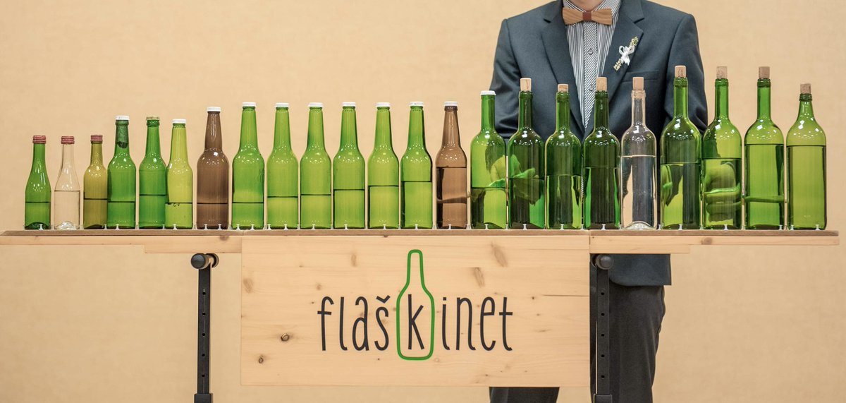 Petipuá tweet media