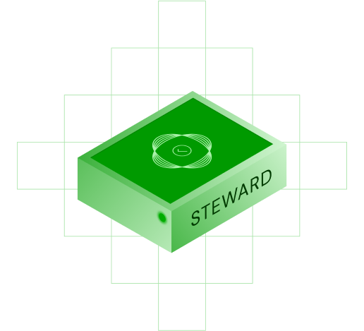 profianinc's tweet photo. Did you know the definition of Confidential Computing recently got an upgrade? The keyword here is "attested." See the definition and learn more about what attestation is and why it's is key to achieving the highest level of security for your operations.

https://t.co/ltrCA6WQcq https://t.co/WZqRbFUepv