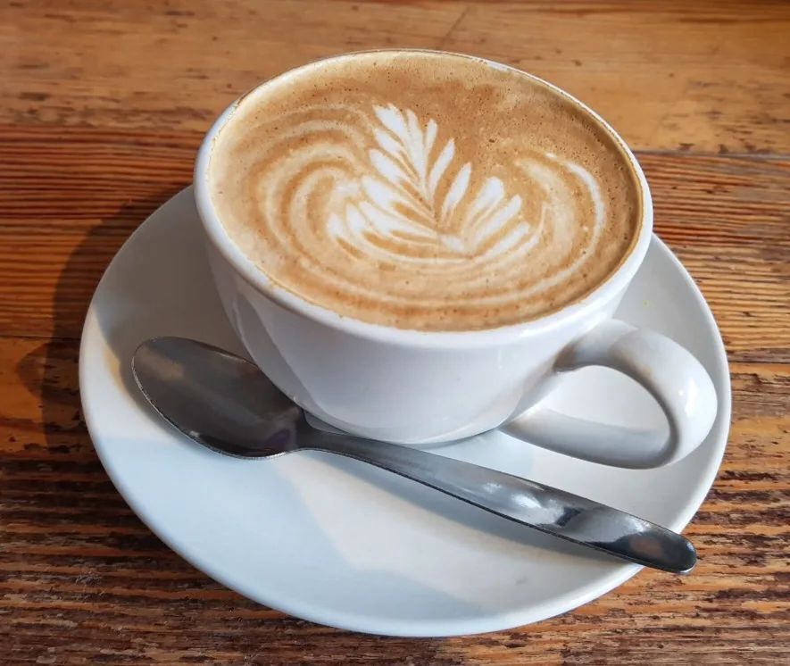 MaisonMayci's tweet photo. Come and keep warm this afternoon with a hot coffee or maybe some soup.
•
•
• https://t.co/mI3NU5i9ZA