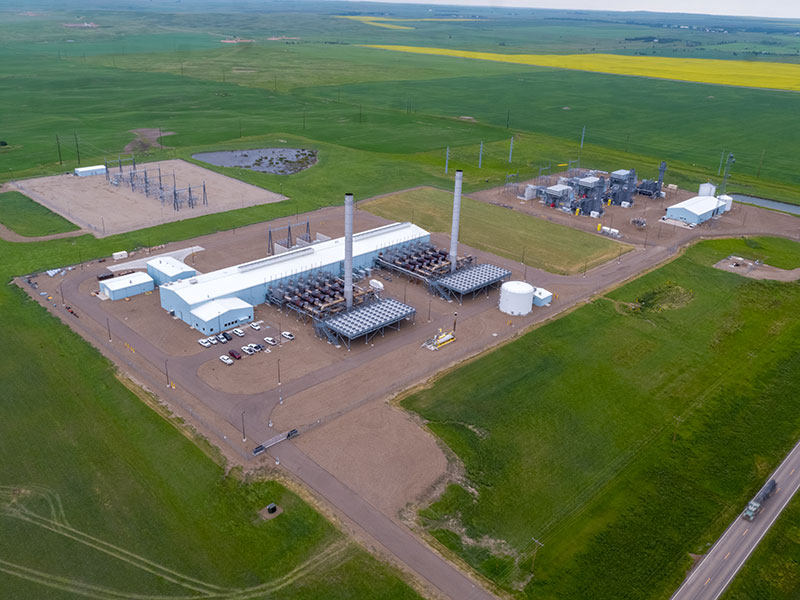 Basin Electric Power Cooperative on Twitter "The NDPSC held a hearing