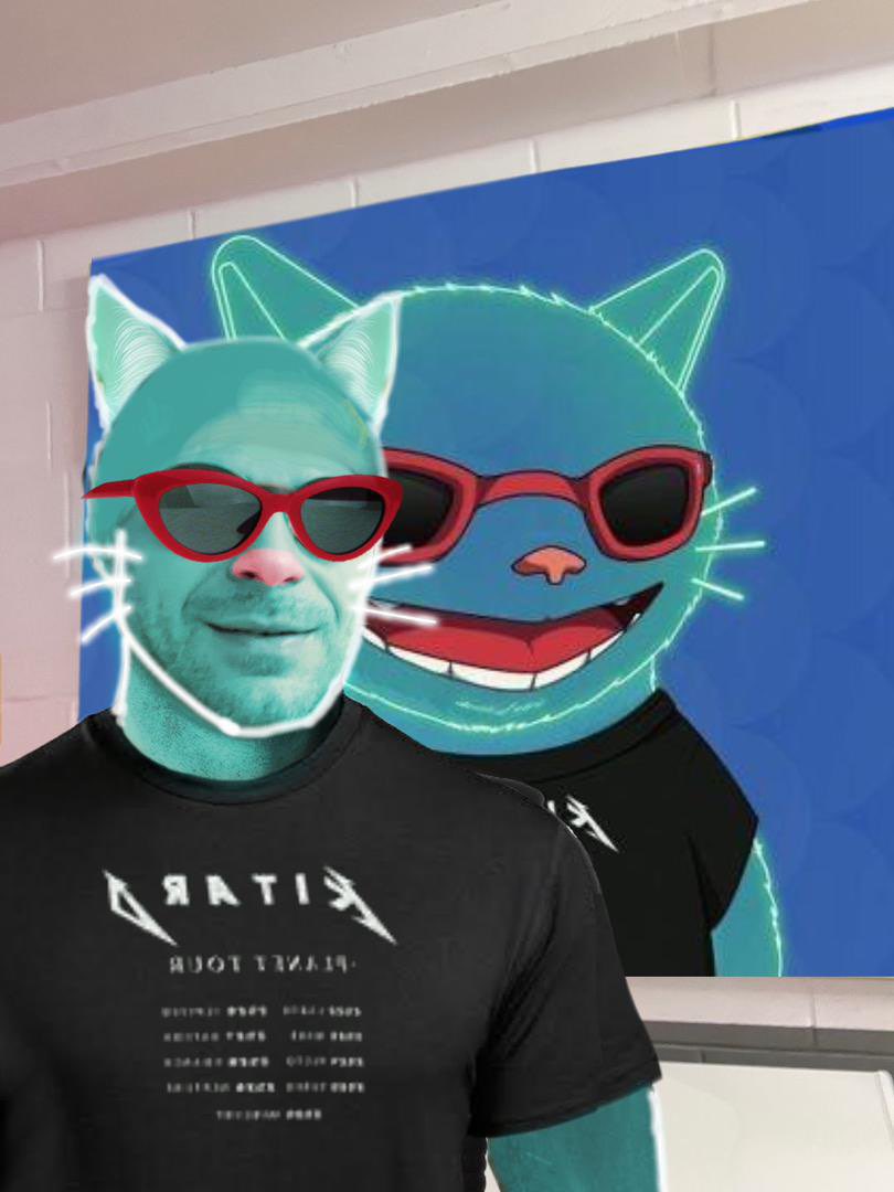 Captain GM tweet media