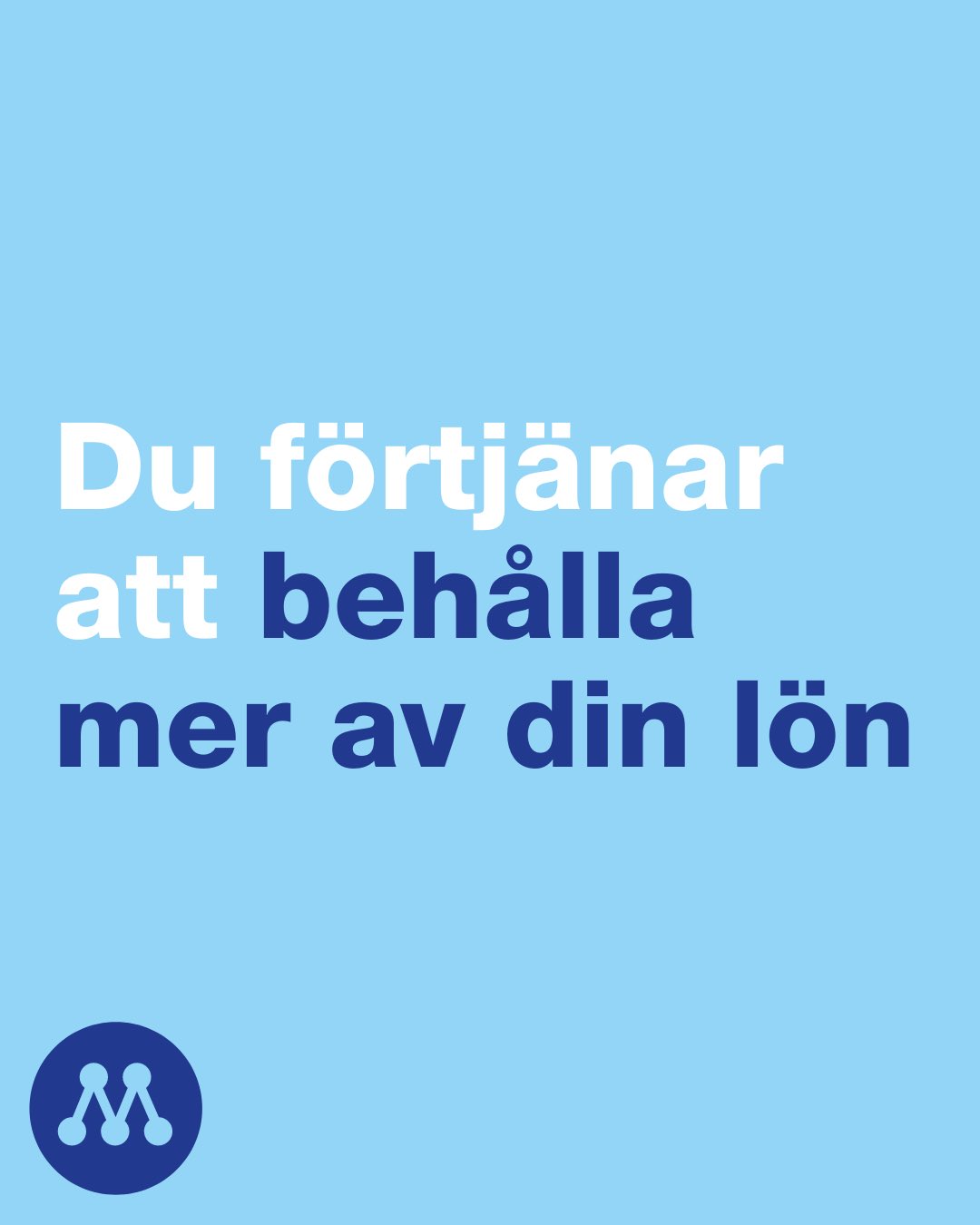 moderaterna-on-twitter-idag-r-det-l-ning-visste-du-att-de-flesta