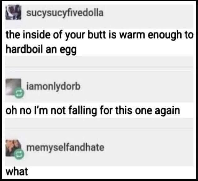 FnUe6ECaMAQ9xw_