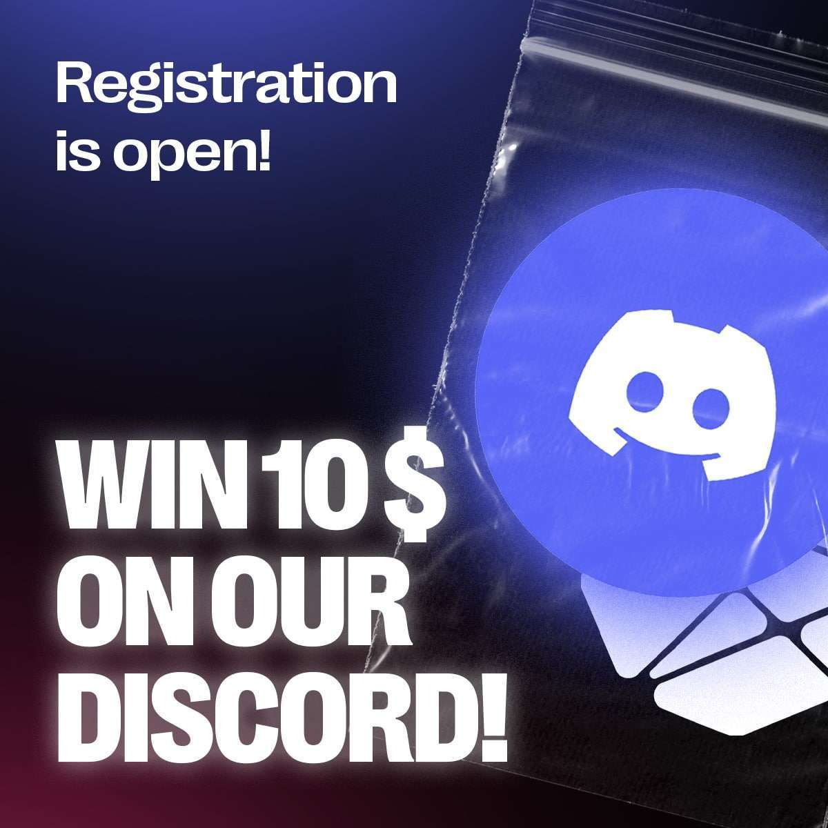 WonderPlace 💜 tweet media