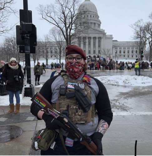 Ian Miles Cheong tweet media