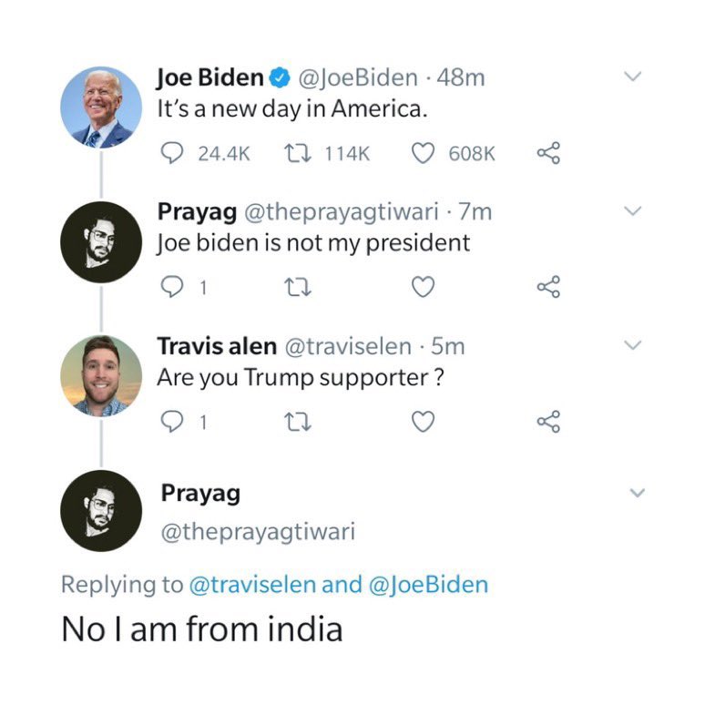 InternetH0F's tweet photo. https://t.co/aQUXlxa8hW