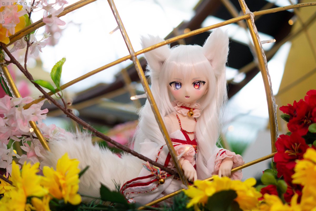 初三~

#MDDはいいぞ #Yuuki
