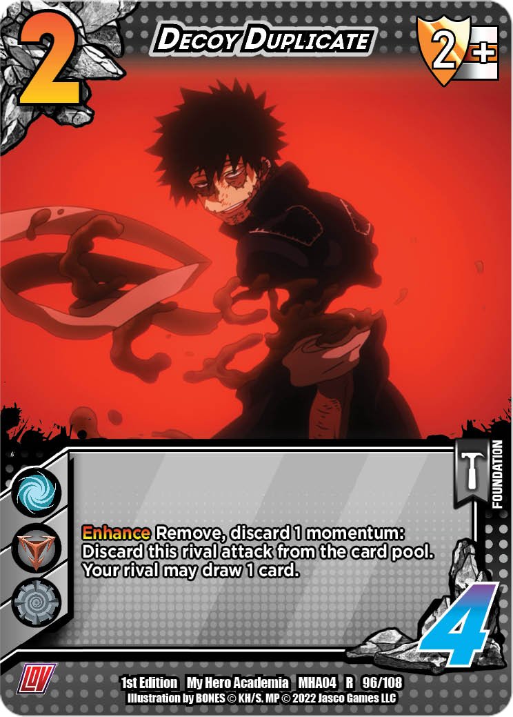 My Hero Academia ESP tweet media