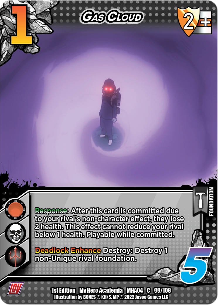 My Hero Academia ESP tweet media