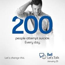 chewigemcanada's tweet image. #bellletstalk