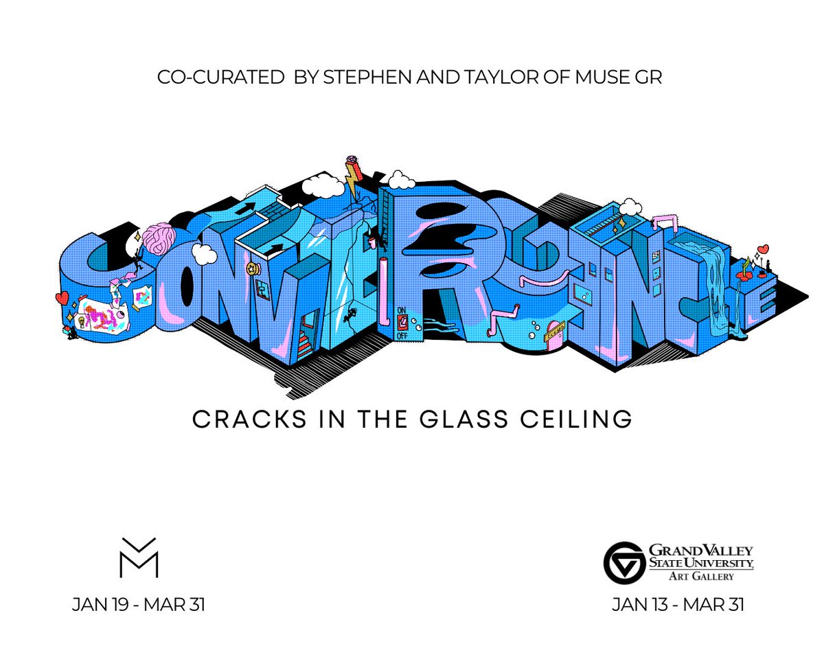 Muse Gr tweet media