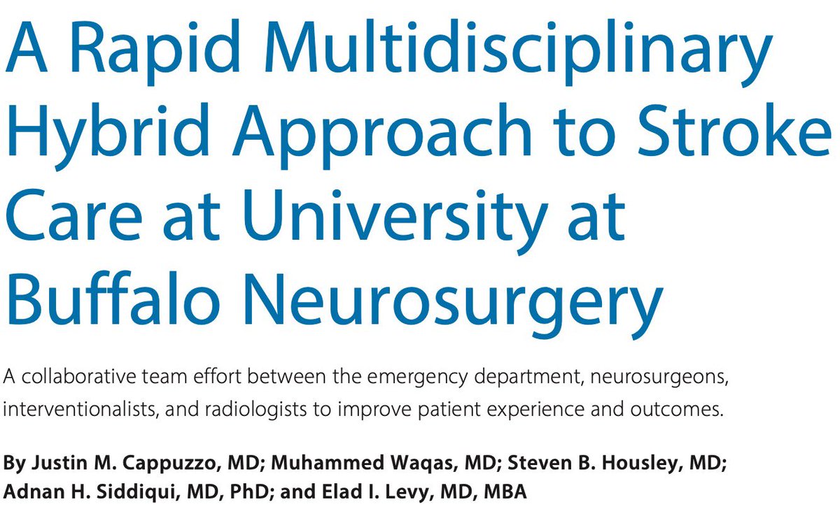 Elad Levy tweet media