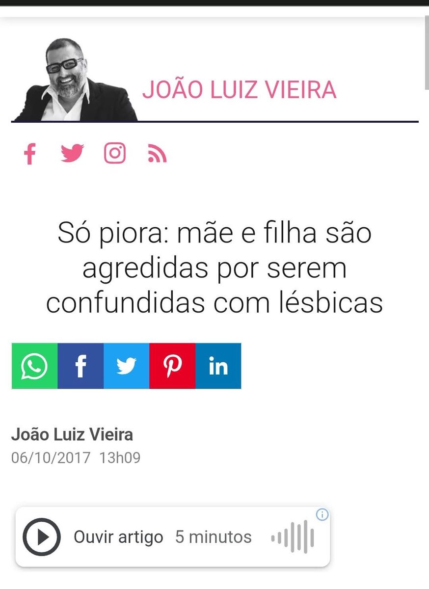EsquiloIrritado's tweet photo. @chrisgonzatti entende gays (homofobia). Quem defende a agressão, que parte da homofobia, incentiva chegar em casos como esses... https://t.co/3GhfiJDMUj