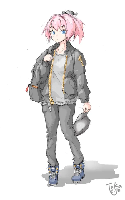 ぬいぬいをすこれ 