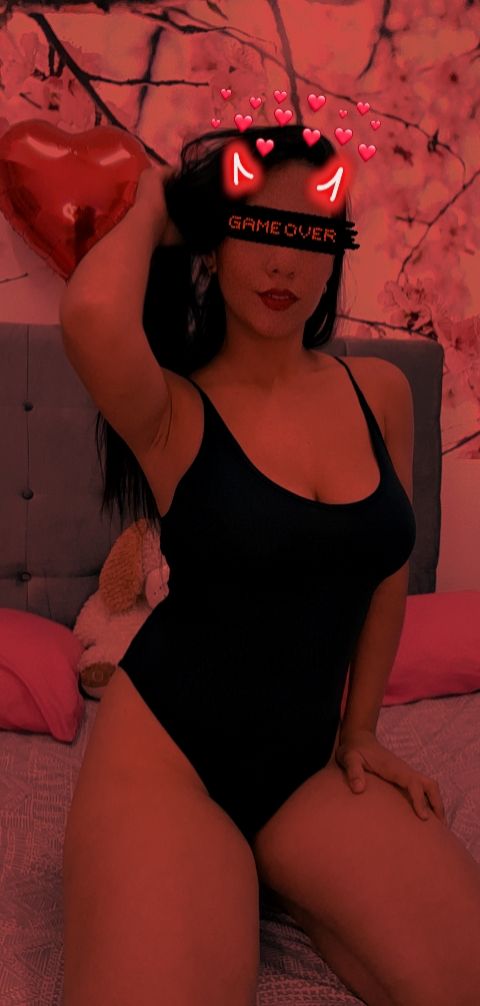 lucy37442's tweet photo. Online #StripChat 🥵😈💕👽 https://t.co/sYpkrcXVSK
