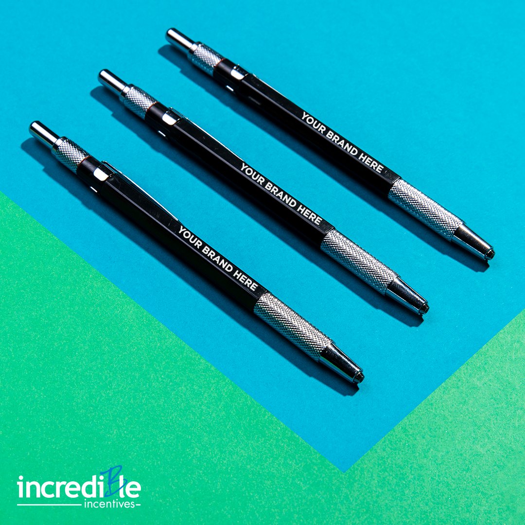 IncredibleIncentives (@IN_Incentives) / Posts / X