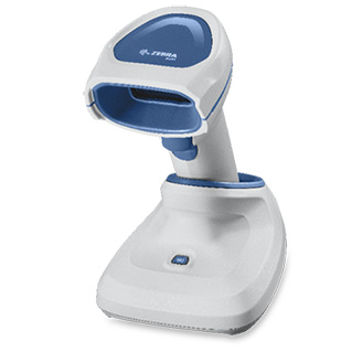 SSE Technologies tweet media