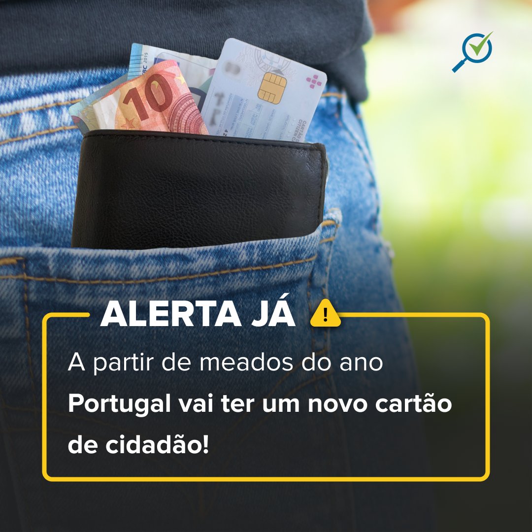 ComparaJá.pt tweet media