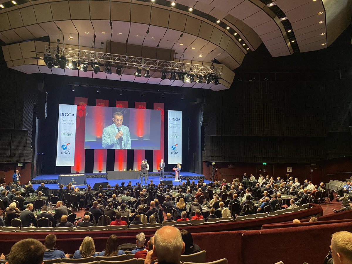plestee's tweet photo. Great few days at BTME23, two great conferences, seminars and show. Loved meeting up with friends and peers. Well done @BIGGALtd @JimCroxton @SamiStrutt and all involved. Big buzz around the conference this year #inspired https://t.co/dMijzDhjWl