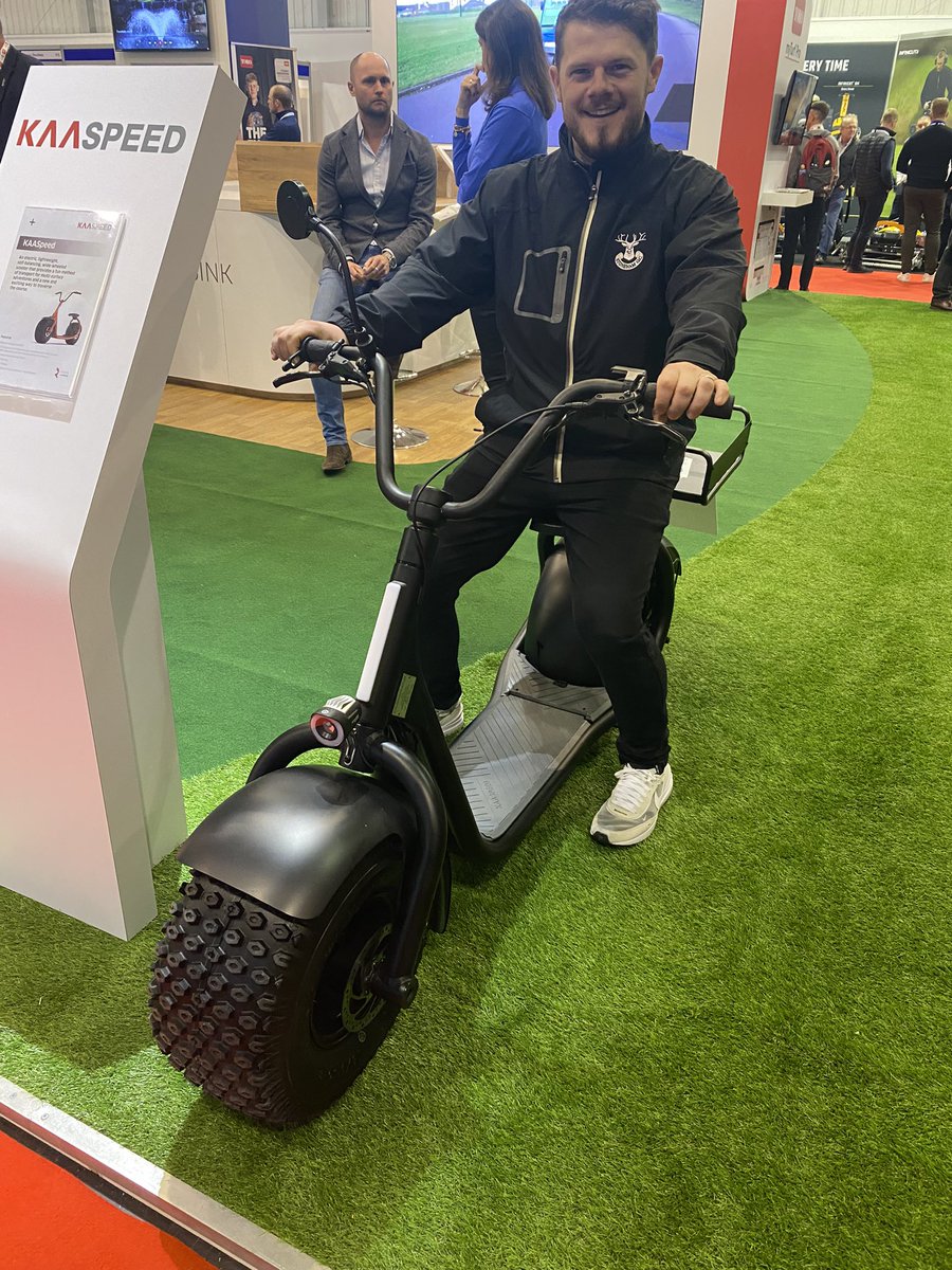 ππΆππ π«ππππππΉ (@plestee) on Twitter photo Great few days at BTME23, two great conferences, seminars and show. Loved meeting up with friends and peers. Well done <a href="/BIGGALtd/">British & International Golf Greenkeepers Assn.</a> <a href="/JimCroxton/">Jim Croxton</a> <a href="/SamiStrutt/">Sami Strutt</a> and all involved. Big buzz around the conference this year #inspired Great few days at BTME23, two great conferences, seminars and show. Loved meeting up with friends and peers. Well done <a href="/BIGGALtd/">British & International Golf Greenkeepers Assn.</a> <a href="/JimCroxton/">Jim Croxton</a> <a href="/SamiStrutt/">Sami Strutt</a> and all involved. Big buzz around the conference this year #inspired