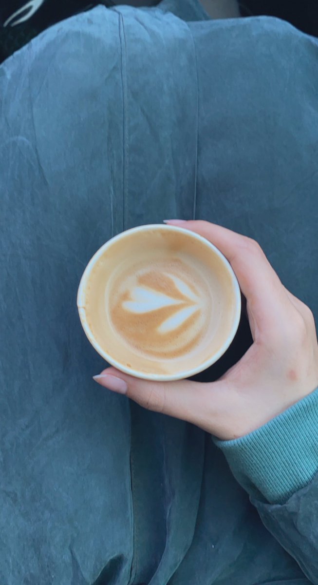 VMC MALAK tweet media