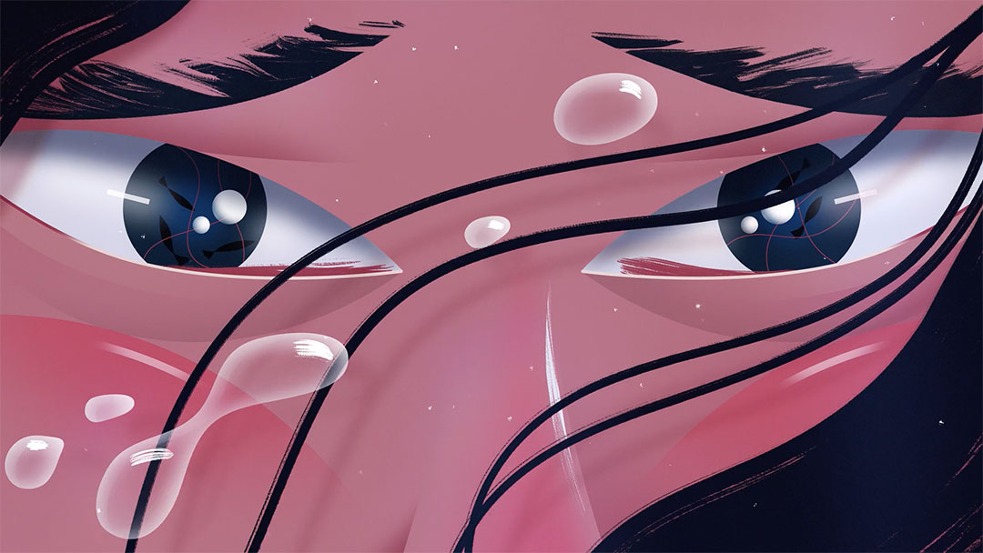 Stephen Price tweet media