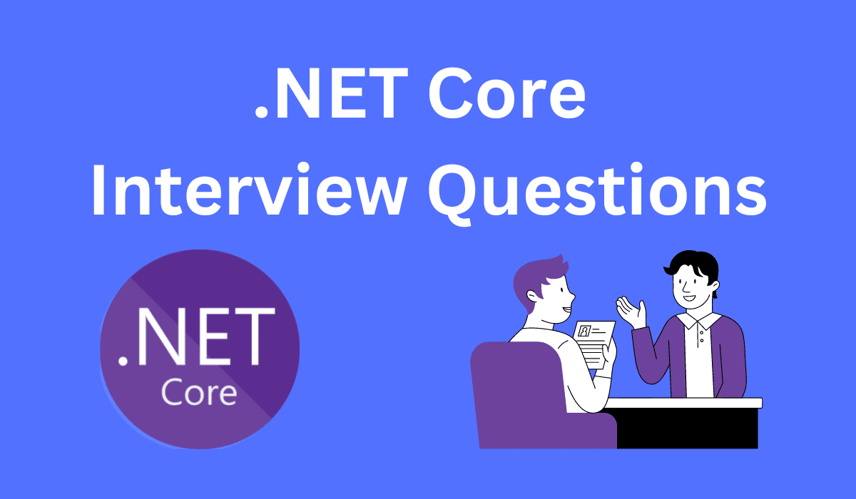 sharpprograming's tweet image. As a .NET developer, I have been in many interviews at companies like Microsoft, Deloitte, and others from Forbes 500. I also received many .NET Core and ASP.NET questions.
programmingcsharp.com/net-core-inter…