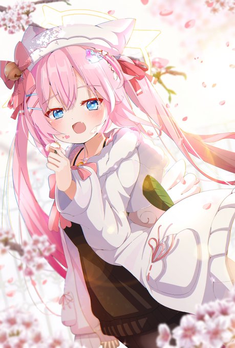 スケブ納品完了!ありがとうございましたー!!! 