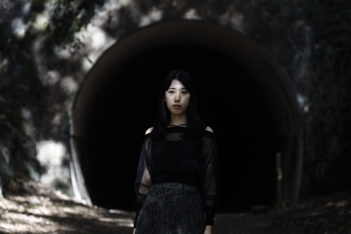 brle_908's tweet photo. ╋━━━━━━━

       ◆Member Introduction◆
                                             Vol.5

    ◇Top Chorus
                                          Sanae

   　　               ━━━━━━━╋ https://t.co/DVJbMcKQ5y