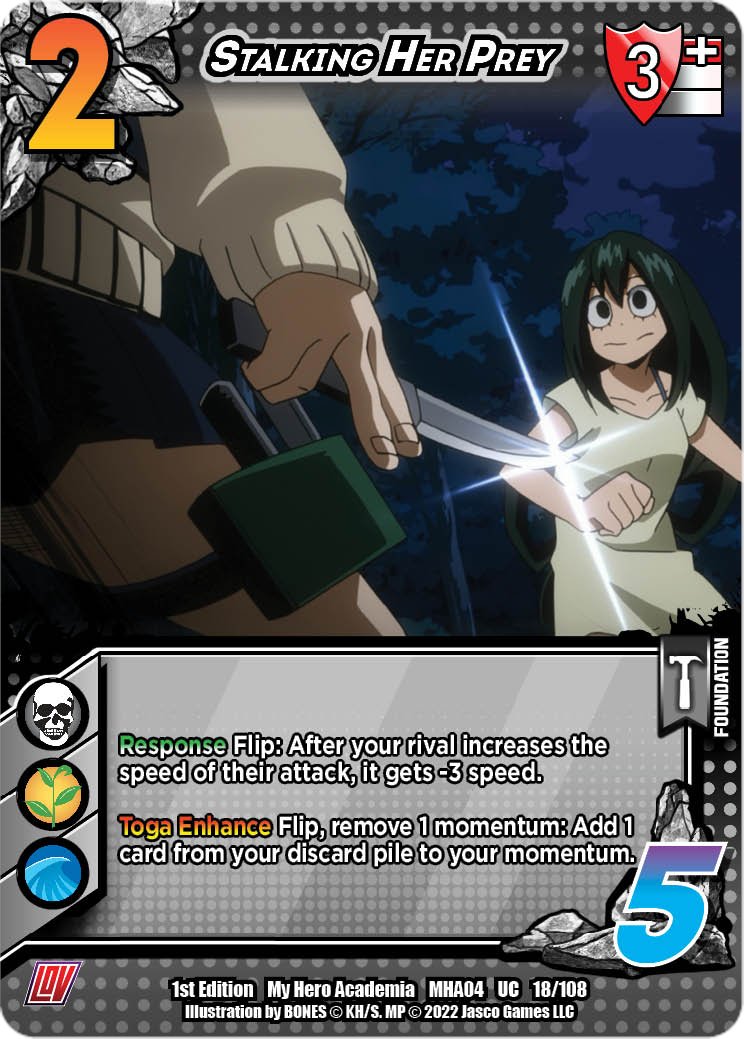 My Hero Academia ESP tweet media