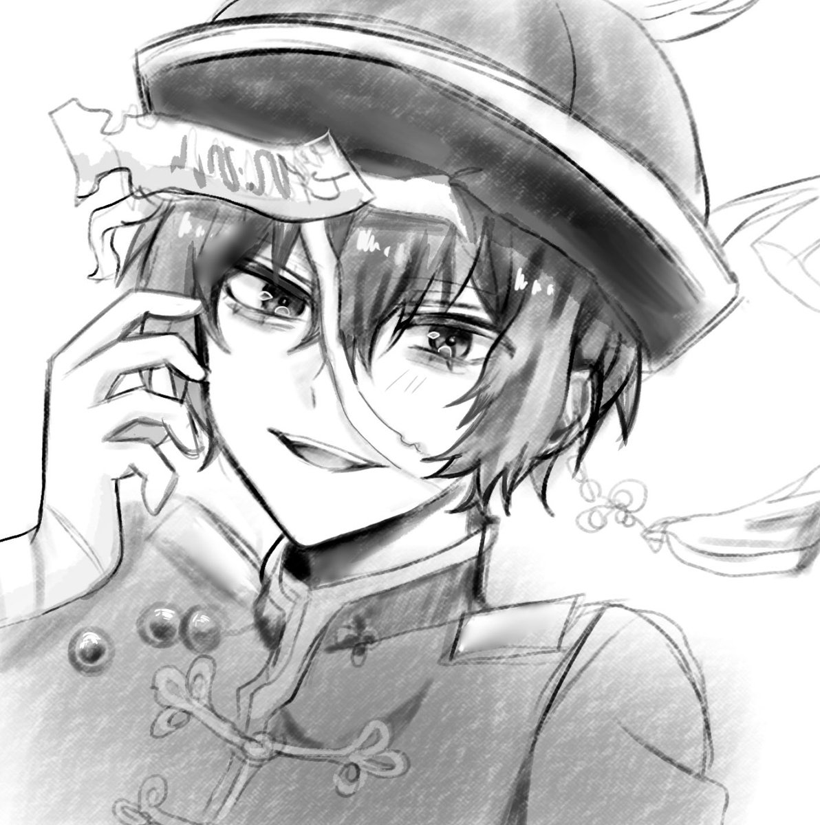 샤잇 (@s_gak2) on Twitter photo 